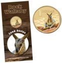 1 Dollar (Rock Wallaby)