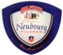 Neubourg