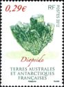 Diopside