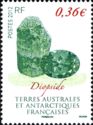 Diopside
