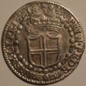 15 Soldi (Vittorio Amedeo II)