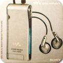 Walkman