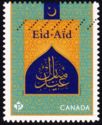 Aïd