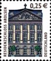 Residenzschloss Arolsen