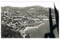 Advertising pharmaceuticals - Villefranche-sur-Mer