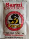 Sarni Oil