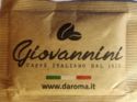 Caffè Giovannini