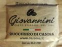 Caffè Giovannini