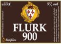 Flurk 900