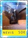 Guggenheim Museum in Bilbao, 1998