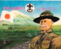 Lord Baden-Powell
