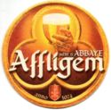 Affligem