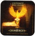 Grimbergen