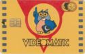 Videomatic Filmax