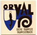 Orval