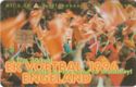 Ek Voetbal Engeland 1996