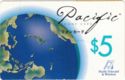Pacific 5 Dollar