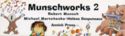 Munschworks 2