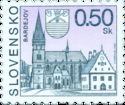 Bardejov
