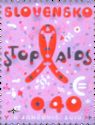 Fight Against HIV