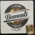 Bomonti
