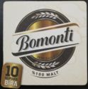 Bomonti