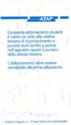 Abbonamento studenti 04-2002