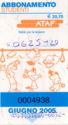 Abbonamento studenti 06-2005