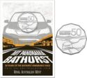 50 Cents (50 years of Bathurst Race)