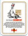 Duvel Duvels Evenwicht