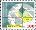 100th Anniversary of Cadastral Surveying