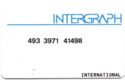 Intergraph International