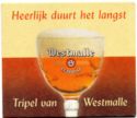 Westmalle