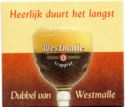 Westmalle