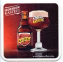 Kasteel Rouge 8%