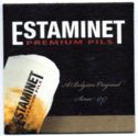 Estaminet