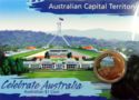 1 Dollar (Australian Capital Territory)