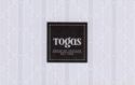 Togas House of textile