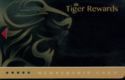 Tiger Rewards
