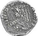 2 Tarì (Filippo IV (IP, IP-MP, DF-F, IL-V, DG-V))