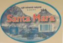 Santa Mara