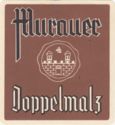Murauer Doppelmalz