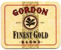 Gordon