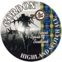 Gordon