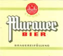 Murauer Bier