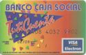 Banco Caja Social