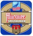 Murauer Spezialbier