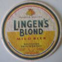 Lingens Blond