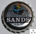 Sands