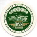 DAB